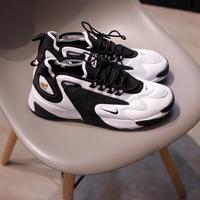 Nike Wmns Nike Zoom 2k Online Shop, UP TO 64% OFF | www.bravoplaya.com