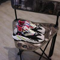 Jual Yeezy X Kaws Murah \u0026 Terbaik 