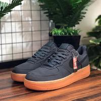 Jual Nike SB Air Force 2 Low “Black/Gucci” - Kota Bandar Lampung -  Goodlookingshoess | Tokopedia