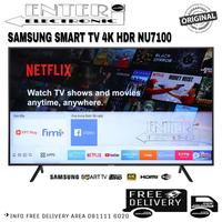 Jual 49nu7100 Murah \u0026 Terbaik - Harga Terbaru June 2022