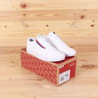 vans old skool zip rosa