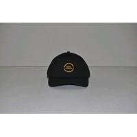 Jual Brixton Hats Model \u0026 Desain 