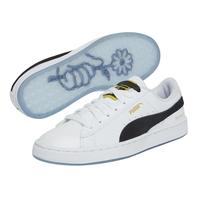 bts puma shoes 5k