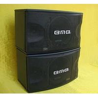 SPEAKER PASIF BMB CS 450 MK II L 10"INCHI" [1SET/2BUAH]