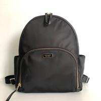 Jual Tas Ransel Kate Spade Murah 