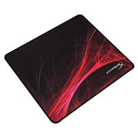Kingston HyperX FURY S Speed Editon Pro Gaming Mousepad - S ( Small )