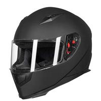 Jual Motorcycle Helmet Terlengkap 