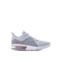 nike sequent sale