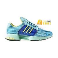 adidas climacool 1 blue