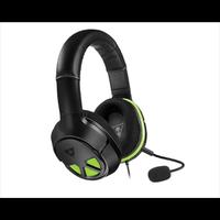 Jual Headset Turtle Beach Terlengkap 