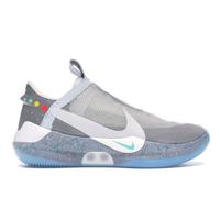 cheap nike adapt