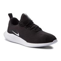 nike men's viale running shoes