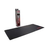 Kingston HyperX FURY S Pro Gaming Mousepad - XL (Extra Large)