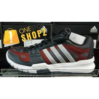 adidas essentials star 2.0