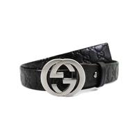 harga belt gucci original