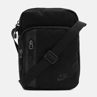 sling bag nike original