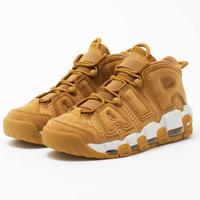 Jual Nike Air Uptempo Model \u0026 Desain Terbaru - Harga May 2022