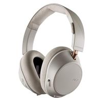 Jual Plantronics Backbeat Go Murah 