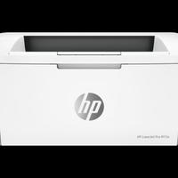 Jual Printer Laserjet Hp M15a Terlengkap - Daftar Harga May 2022 \u0026 Cicilan  0%