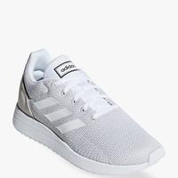 run 70s shoes adidas
