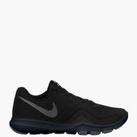 nike mens flex control 2