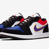 Jual Air Jordan Lakers Murah \u0026 Terbaik - Harga Terbaru May 2022