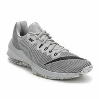 nike air max infuriate 1