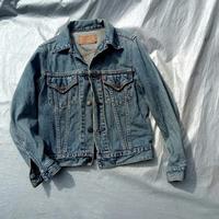 Jual Trucker Levis Model \u0026 Desain 