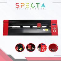 Specta Mesin Cutting Sticker Polyflex SK630 Digital