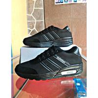 adidas air 1