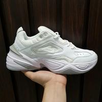 Jual Nike M2k Tekno Model \u0026 Desain Terbaru - Harga May 2022