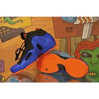 air flightposite 1