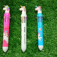 pulpen / bolpen
