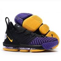 kobe ad devin booker