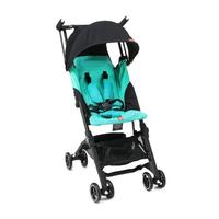 harga stroller gb pockit