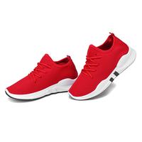 Women's Athletic Sports Shoes Outdoor Running Walking Breathable