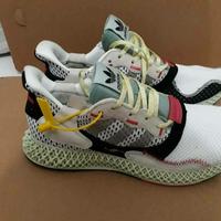 adidas zx4d