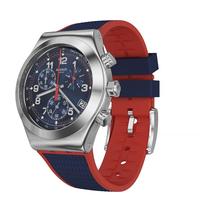 Jual Swatch Watch Men Murah - Harga Terbaru 2022
