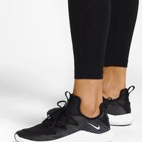 nike free games