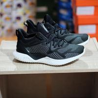 Jual Adidas Alphabounce Beyond Original Model \u0026 Desain Terbaru - Harga May  2022