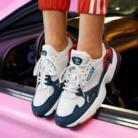 adidas kylie jenner harga