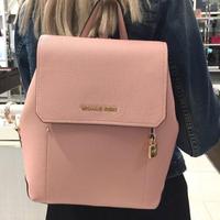 Jual Michael Kors Hayes Model \u0026 Desain 