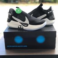 jual nike adapt bb