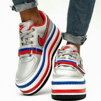 nike vandal 6.0