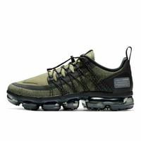 vapormax run utility olive