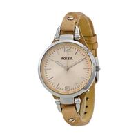 Jual Fossil Es2830 Model \u0026 Desain 