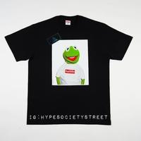 Jual Supreme Baju Murah \u0026 Terbaik 