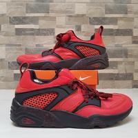 puma us uk