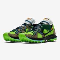 nike air zoom terra kiger 5 women