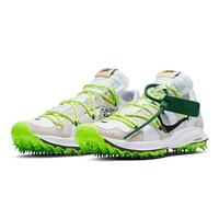 nike air zoom terra kiger 5 women